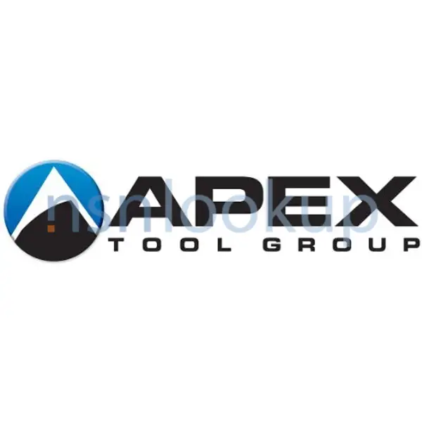 3460-01-564-7136 KEY,DRILL CHUCK 3460015647136 015647136 1/2