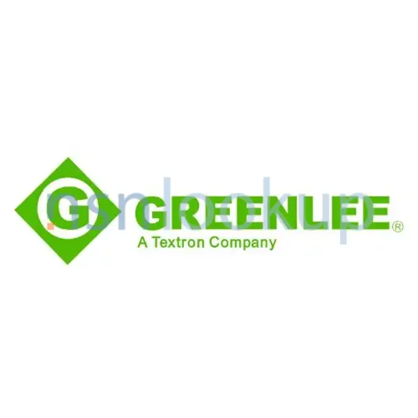 7035-01-565-1064 CLEANING KIT,AUTOMATIC DATA PROCESSING EQUIPMENT 7035015651064 015651064 1/1 7035-01-565-1064 CLEANING KIT,AUTOMATIC DATA PROCESSING EQUIPMENT 7035015651064 015651064 1/1