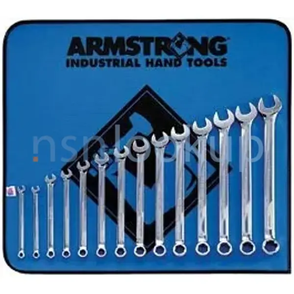5120-01-565-1299 WRENCH,BOX AND OPEN END,COMBINATION 5120015651299 015651299 1/2 5120-01-565-1299 WRENCH,BOX AND OPEN END,COMBINATION 5120015651299 015651299 1/2