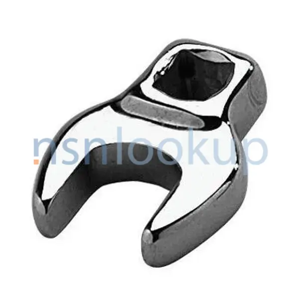 5120-01-565-1300 WRENCH,BOX AND OPEN END,COMBINATION 5120015651300 015651300 1/2 5120-01-565-1300 WRENCH,BOX AND OPEN END,COMBINATION 5120015651300 015651300 1/2