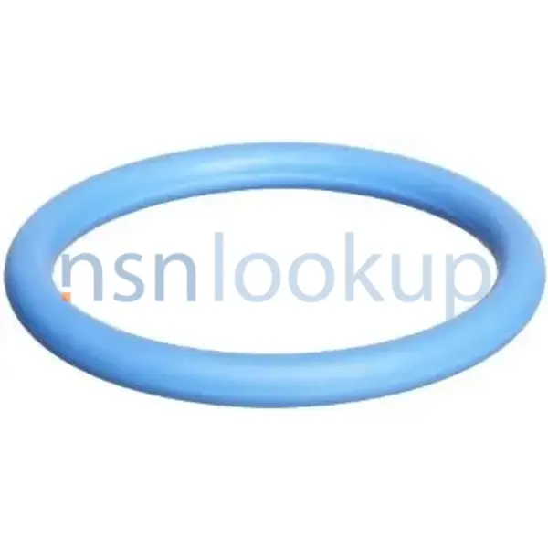 5330-01-565-4538 PARTS KIT,SEAL REPLACEMENT,MECHANICAL EQUIPMENT 5330015654538 015654538 1/1