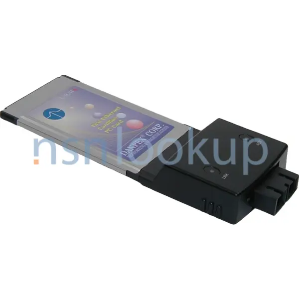 7025-01-565-5027 INTERFACE UNIT,AUTOMATIC DATA PROCESSING 7025015655027 015655027 1/1