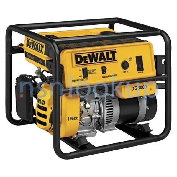 6115-01-565-8426 GENERATOR SET,GASOLINE ENGINE 6115015658426 015658426 1/1 6115-01-565-8426 GENERATOR SET,GASOLINE ENGINE 6115015658426 015658426 1/1