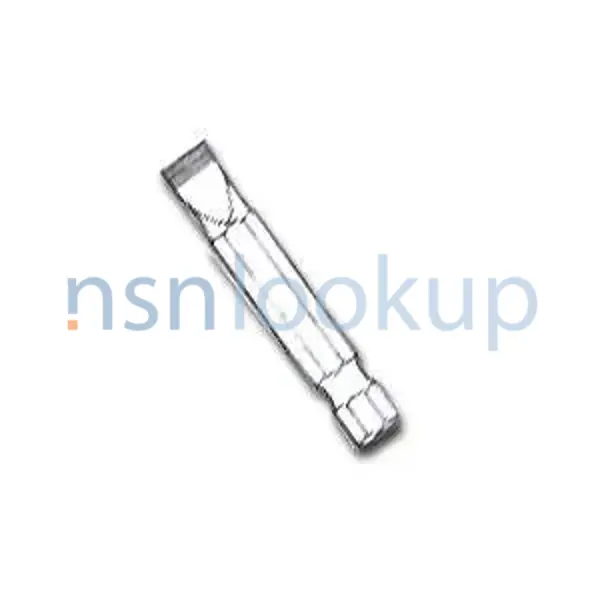 5130-01-565-9795 BIT,SCREWDRIVER 5130015659795 015659795 1/1 5130-01-565-9795 BIT,SCREWDRIVER 5130015659795 015659795 1/1