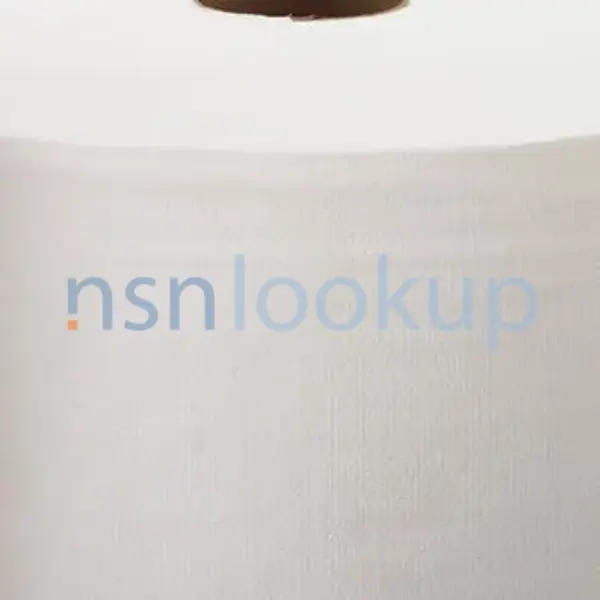 1560-01-566-1410 PARTS KIT,FUSELAGE 1560015661410 015661410 1/3 1560-01-566-1410 PARTS KIT,FUSELAGE 1560015661410 015661410 1/3