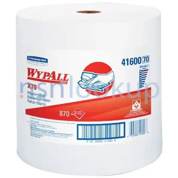 1560-01-566-1410 PARTS KIT,FUSELAGE 1560015661410 015661410 2/3 1560-01-566-1410 PARTS KIT,FUSELAGE 1560015661410 015661410 2/3