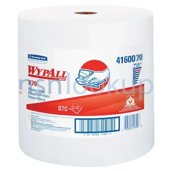 1560-01-566-1410 PARTS KIT,FUSELAGE 1560015661410 015661410 3/3 1560-01-566-1410 PARTS KIT,FUSELAGE 1560015661410 015661410 3/3