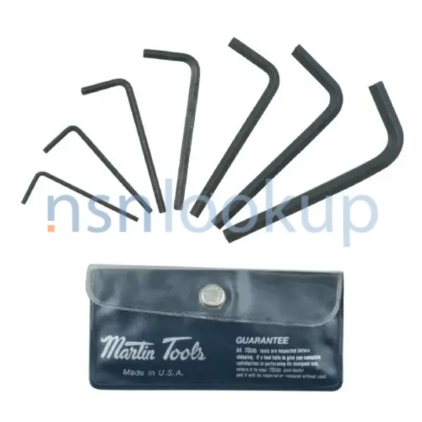 4720-01-566-8917 HOSE ASSEMBLY SET,METALLIC 4720015668917 015668917 1/1