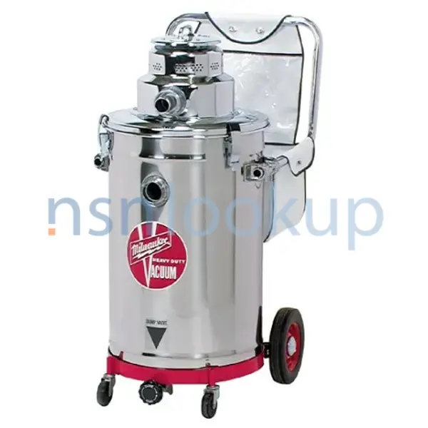 7910-01-566-9038 CLEANER,VACUUM,ELECTRIC 7910015669038 015669038 1/1 7910-01-566-9038 CLEANER,VACUUM,ELECTRIC 7910015669038 015669038 1/1