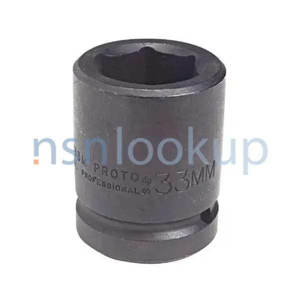 2540-01-567-9097 PIPE,EXHAUST 2540015679097 015679097 3/3