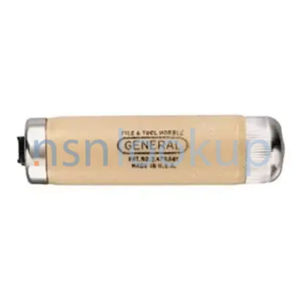 2540-01-568-0747 PIVOT ASSEMBLY,WINDSHIELD WIPER 2540015680747 015680747 1/5 2540-01-568-0747 PIVOT ASSEMBLY,WINDSHIELD WIPER 2540015680747 015680747 1/5