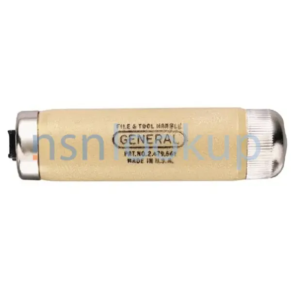 2540-01-568-0747 PIVOT ASSEMBLY,WINDSHIELD WIPER 2540015680747 015680747 4/5 2540-01-568-0747 PIVOT ASSEMBLY,WINDSHIELD WIPER 2540015680747 015680747 4/5
