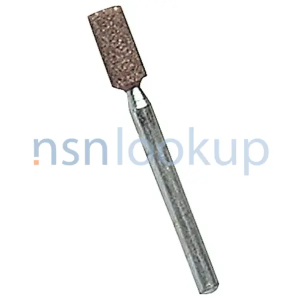 5345-01-569-0408 STONE,SHARPENING 5345015690408 015690408 1/2 5345-01-569-0408 STONE,SHARPENING 5345015690408 015690408 1/2