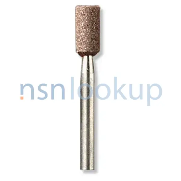 5345-01-569-0408 STONE,SHARPENING 5345015690408 015690408 2/2 5345-01-569-0408 STONE,SHARPENING 5345015690408 015690408 2/2
