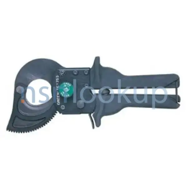 1560-01-569-0774 INSULATION,THERMAL,AIRCRAFT 1560015690774 015690774 1/1