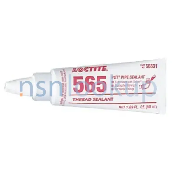 8030-01-569-1429 SEALING COMPOUND 8030015691429 015691429 1/1