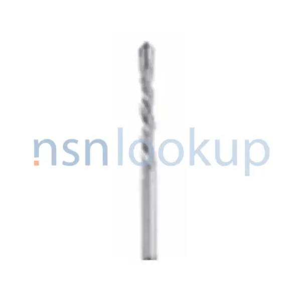 3455-01-569-5635 CUTTER,MILLING,PLAIN 3455015695635 015695635 1/3 3455-01-569-5635 CUTTER,MILLING,PLAIN 3455015695635 015695635 1/3