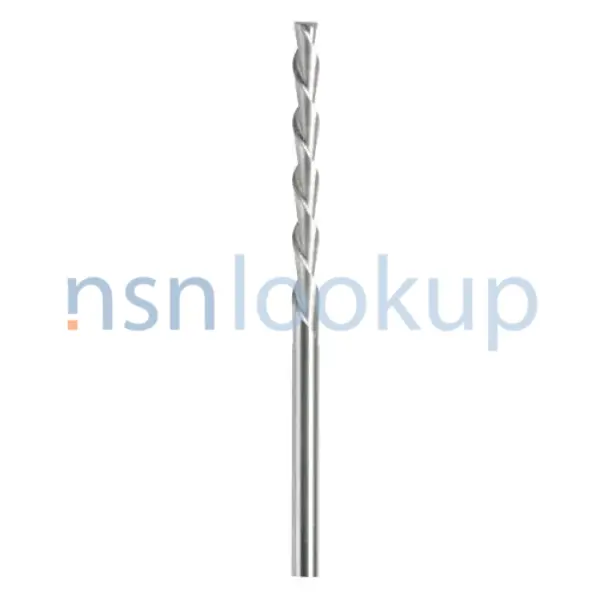 3455-01-569-5635 CUTTER,MILLING,PLAIN 3455015695635 015695635 2/3 3455-01-569-5635 CUTTER,MILLING,PLAIN 3455015695635 015695635 2/3