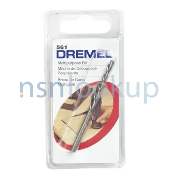 3455-01-569-5635 CUTTER,MILLING,PLAIN 3455015695635 015695635 3/3 3455-01-569-5635 CUTTER,MILLING,PLAIN 3455015695635 015695635 3/3