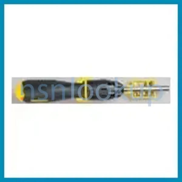 5120-01-569-8200 SCREWDRIVER BIT SET AND HANDLE 5120015698200 015698200 1/3 5120-01-569-8200 SCREWDRIVER BIT SET AND HANDLE 5120015698200 015698200 1/3