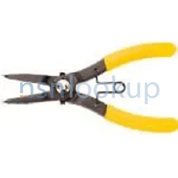 2540-01-570-0759 STRAP,PULL 2540015700759 015700759 1/3 2540-01-570-0759 STRAP,PULL 2540015700759 015700759 1/3