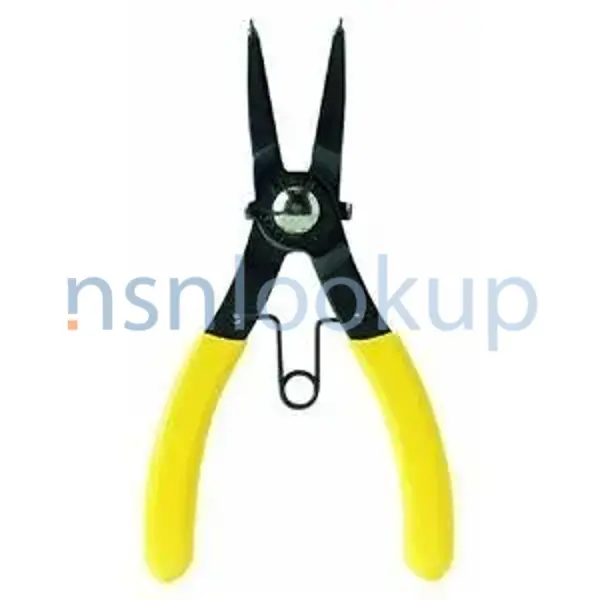 2540-01-570-0759 STRAP,PULL 2540015700759 015700759 2/3 2540-01-570-0759 STRAP,PULL 2540015700759 015700759 2/3