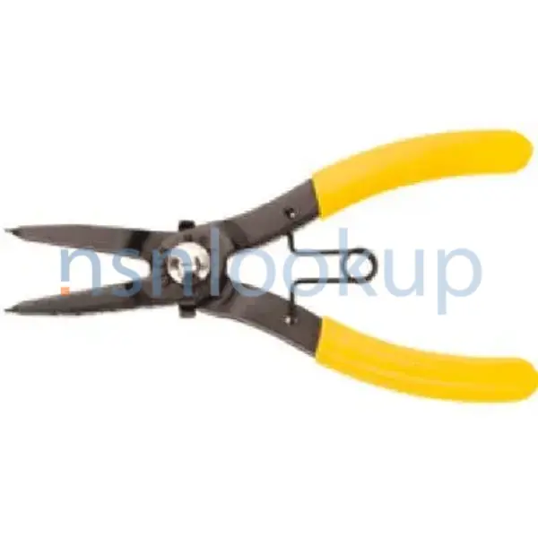 2540-01-570-0759 STRAP,PULL 2540015700759 015700759 3/3 2540-01-570-0759 STRAP,PULL 2540015700759 015700759 3/3