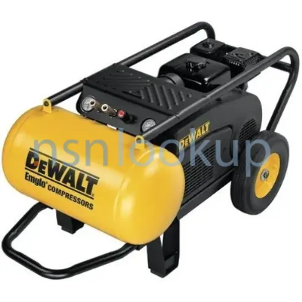 4310-01-572-9112 COMPRESSOR UNIT,RECIPROCATING 4310015729112 015729112 1/1 4310-01-572-9112 COMPRESSOR UNIT,RECIPROCATING 4310015729112 015729112 1/1