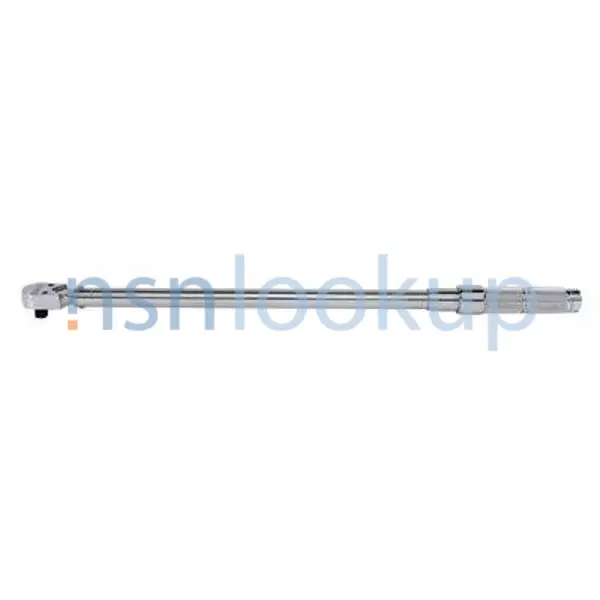 5120-01-573-1396 WRENCH,TORQUE 5120015731396 015731396 1/3