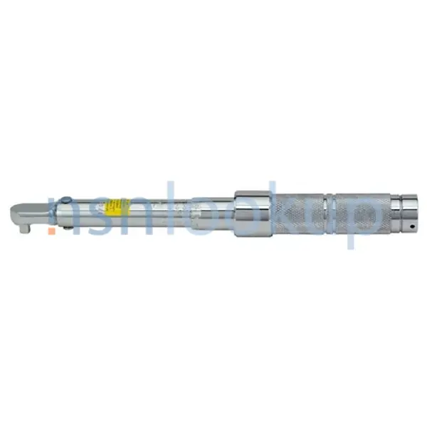 5120-01-573-1396 WRENCH,TORQUE 5120015731396 015731396 2/3