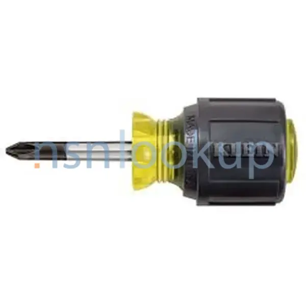 5975-01-573-4550 CONDUIT ASSEMBLY,METAL,RIGID 5975015734550 015734550 1/3