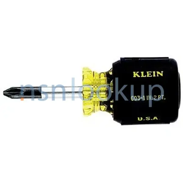 5975-01-573-4550 CONDUIT ASSEMBLY,METAL,RIGID 5975015734550 015734550 2/3