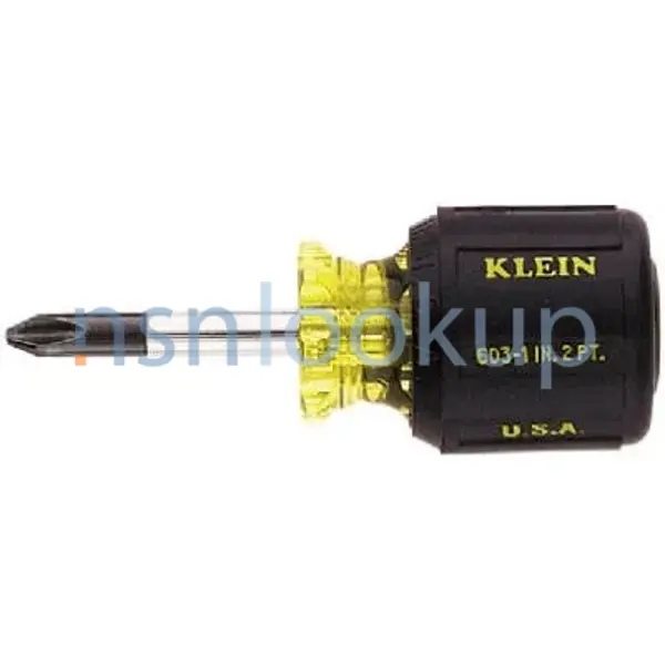 5975-01-573-4550 CONDUIT ASSEMBLY,METAL,RIGID 5975015734550 015734550 3/3