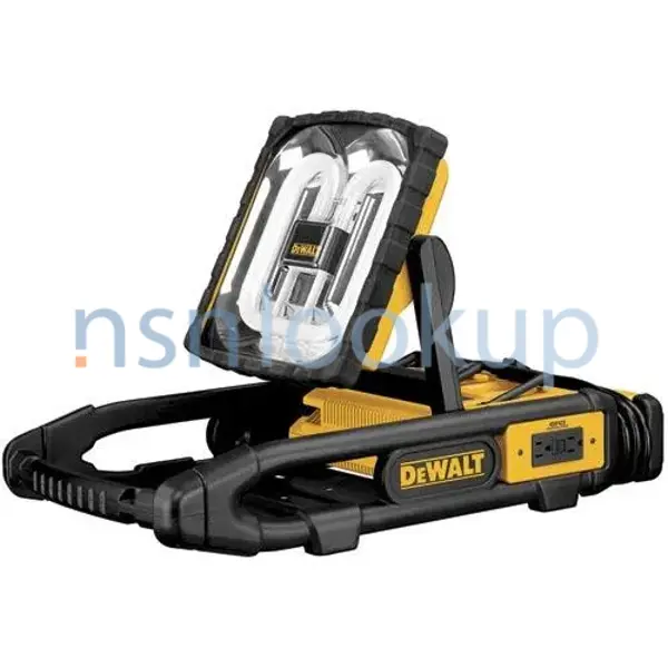 6230-01-573-9270 FLOODLIGHT,ELECTRIC 6230015739270 015739270 1/1 6230-01-573-9270 FLOODLIGHT,ELECTRIC 6230015739270 015739270 1/1