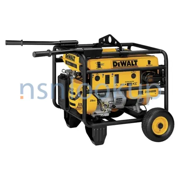 6115-01-574-6563 GENERATOR SET,GASOLINE ENGINE 6115015746563 015746563 1/1 6115-01-574-6563 GENERATOR SET,GASOLINE ENGINE 6115015746563 015746563 1/1