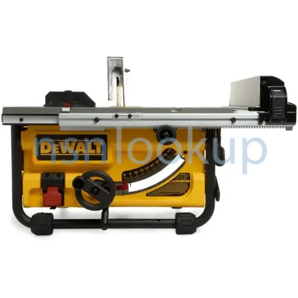 3220-01-574-7416 SAW,CIRCULAR,TABLE TYPE 3220015747416 015747416 1/6 3220-01-574-7416 SAW,CIRCULAR,TABLE TYPE 3220015747416 015747416 1/6