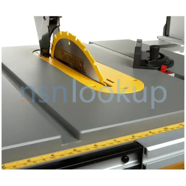 3220-01-574-7416 SAW,CIRCULAR,TABLE TYPE 3220015747416 015747416 3/6 3220-01-574-7416 SAW,CIRCULAR,TABLE TYPE 3220015747416 015747416 3/6
