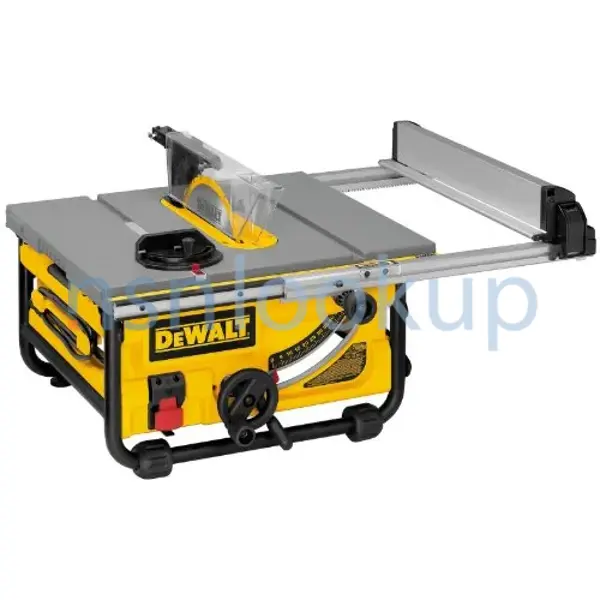 3220-01-574-7416 SAW,CIRCULAR,TABLE TYPE 3220015747416 015747416 4/6 3220-01-574-7416 SAW,CIRCULAR,TABLE TYPE 3220015747416 015747416 4/6