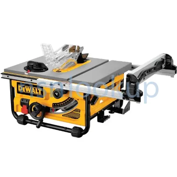3220-01-574-7416 SAW,CIRCULAR,TABLE TYPE 3220015747416 015747416 5/6 3220-01-574-7416 SAW,CIRCULAR,TABLE TYPE 3220015747416 015747416 5/6