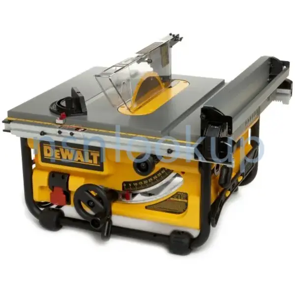 3220-01-574-7416 SAW,CIRCULAR,TABLE TYPE 3220015747416 015747416 6/6 3220-01-574-7416 SAW,CIRCULAR,TABLE TYPE 3220015747416 015747416 6/6