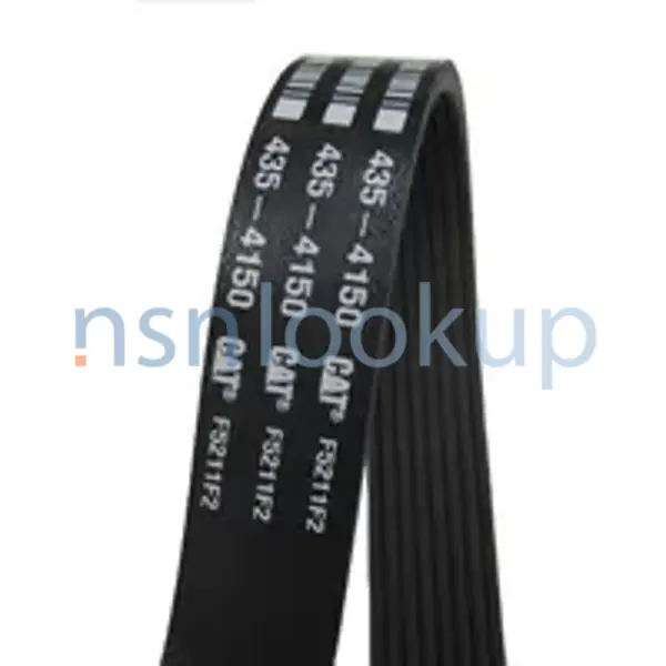 3030-01-574-8043 BELT,FLAT 3030015748043 015748043 1/1 3030-01-574-8043 BELT,FLAT 3030015748043 015748043 1/1