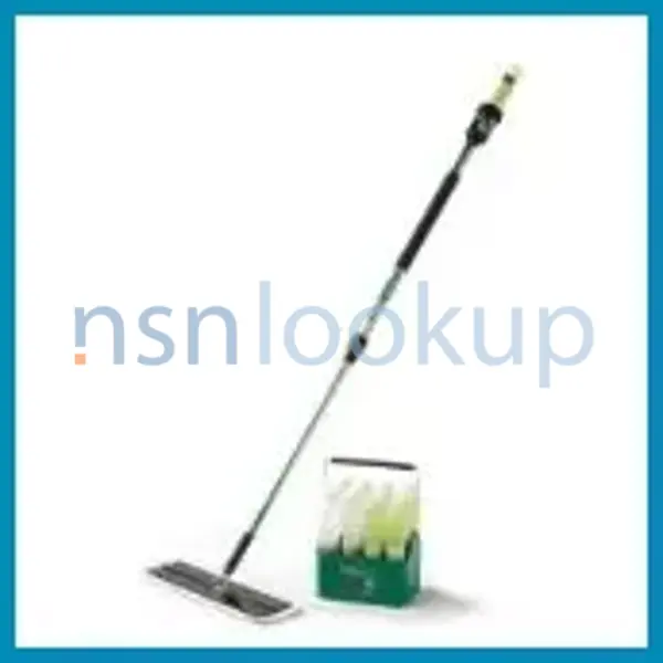 7920-01-574-8718 TOOL,FLAT MOP 7920015748718 015748718 1/3 7920-01-574-8718 TOOL,FLAT MOP 7920015748718 015748718 1/3