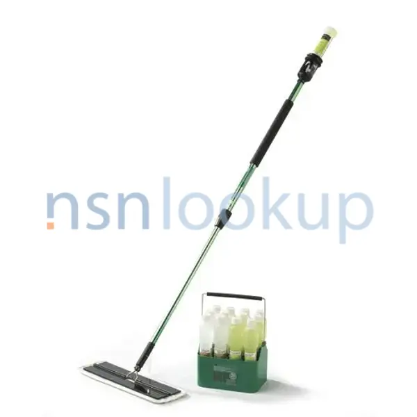 7920-01-574-8718 TOOL,FLAT MOP 7920015748718 015748718 2/3 7920-01-574-8718 TOOL,FLAT MOP 7920015748718 015748718 2/3