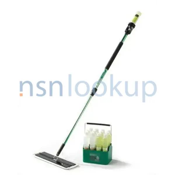 7920-01-574-8718 TOOL,FLAT MOP 7920015748718 015748718 3/3 7920-01-574-8718 TOOL,FLAT MOP 7920015748718 015748718 3/3
