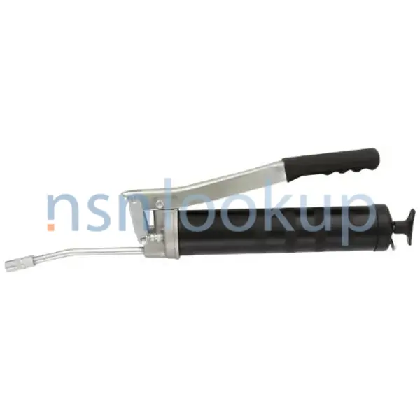 4930-01-575-4919 LUBRICATING GUN,HANDHELD 4930015754919 015754919 2/2
