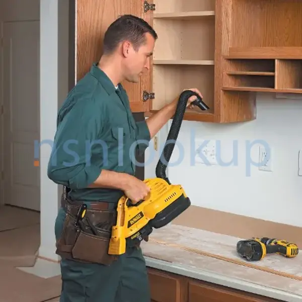 7910-01-576-8449 CLEANER,VACUUM,PORTABLE 7910015768449 015768449 7/9