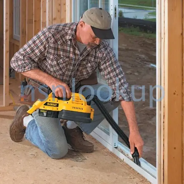 7910-01-576-8449 CLEANER,VACUUM,PORTABLE 7910015768449 015768449 8/9