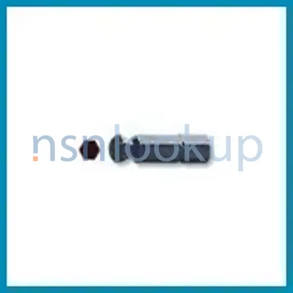 5130-01-577-6492 BIT,SCREWDRIVER 5130015776492 015776492 1/3 5130-01-577-6492 BIT,SCREWDRIVER 5130015776492 015776492 1/3