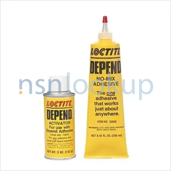 8040-01-578-0447 ADHESIVE 8040015780447 015780447 1/3 8040-01-578-0447 ADHESIVE 8040015780447 015780447 1/3