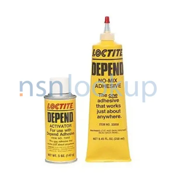 8040-01-578-0447 ADHESIVE 8040015780447 015780447 3/3 8040-01-578-0447 ADHESIVE 8040015780447 015780447 3/3